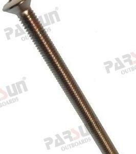 SCREW M6X90 PAGB/T820-M6X90