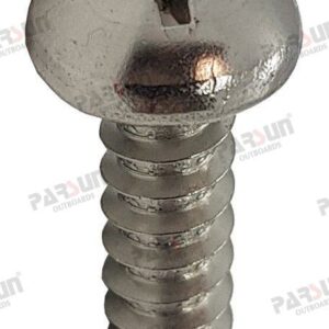 SCREW ST4.2X16 PAGB/T845-ST4.2X16