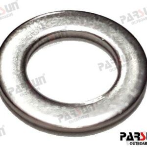 SMALL WASHER 10 PAGB/T848-10