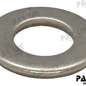 WASHER 10 PAGB/T848-85