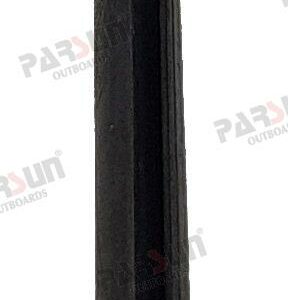 PIN 3.5X28 PAGB/T879.1-3.5X28