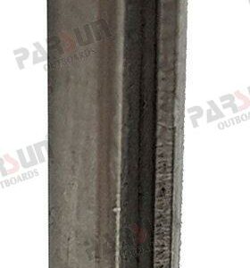 TPIN PAGB/T879.2-2.5X14