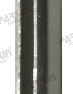 PIN, SPRING PAGB/T879.2-3X16
