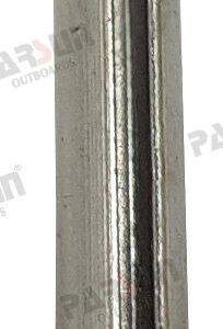 PIN D3X18 PAGB/T879.2-D3X18