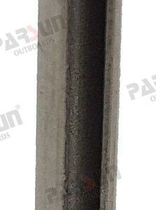 COLUMNIFORM PIN PAGB/T879.2-D3X20