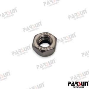 LOCKING  NUT  M6 PAGB/T889.1-M6