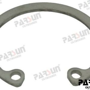 CIRCLIP 36 PAGB/T893.1-36