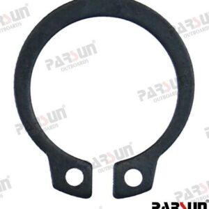 CIRCLIP 16 PAGB/T894.1-16