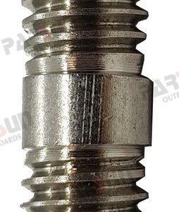 STUD BOLT M6X14 PAGB/T899-M6X14