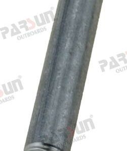 BOLT M10X1.25X82 PAGB/T900-M10X1.25X82