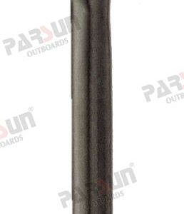 PIN, COTTER F2X12 PAGB/T91-2000
