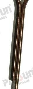 PIN  COTTER D3.2X18 PAGB/T91-3.2X18