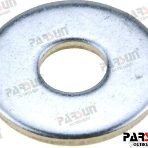 WASHER 10 PAGB/T96-10