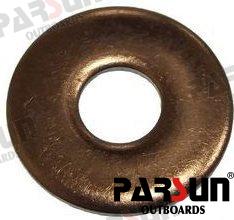 BIG WASHER 5 PAGB/T96-5