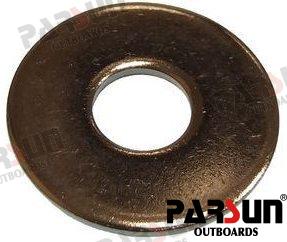 BIG WAHSER PAGB/T96-8