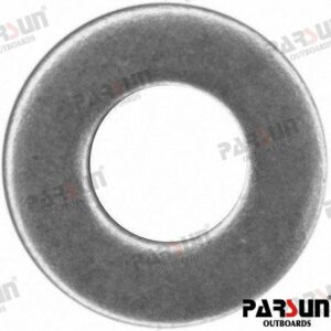 WASHER 14 PAGB/T97.1-14