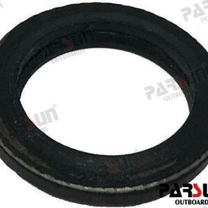 COMPOUND SEAL WASHER 12 PAGB/T982-12