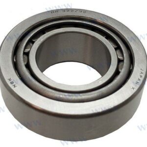 HOUSING BEARING PAHR32004XJ