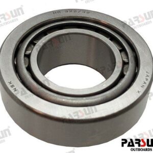 BEARING PAHR3205J