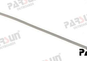 CLAMP 60X2.5 PAHT2.5X60