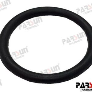 O-RING PAJA80F40431-025