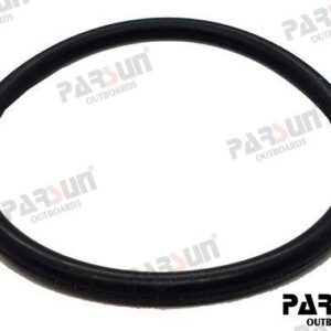 O-RING 24-031 PAJASOF404-2-24-031