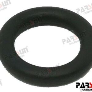 O-RING BOLT PAJASOF40419-007