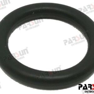 O RING 12.5X2.4 PAJASOF40424-012