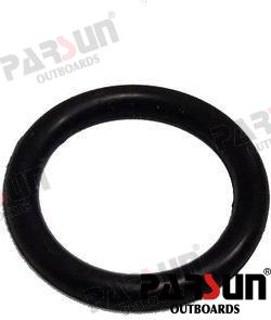 O RING PAJASOF40424-016
