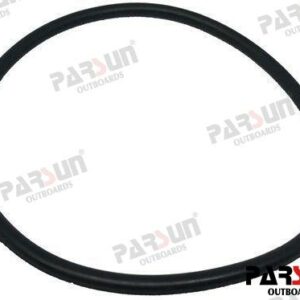 O-RING PAJASOF40431-035
