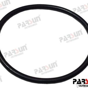 O-RING PAJASOF40431-050