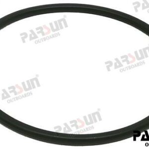 O RING 64X3.1 PAJASOF40431-065