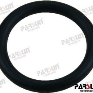 O'RING PAJASOF40431025