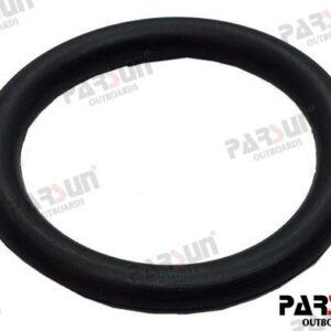 O-RING PAJASOF40435025