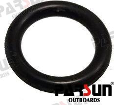 O-RING P9 PAJISB2401