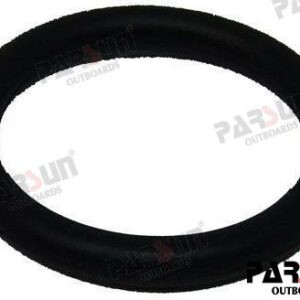 O-RING 14.8X2.4 PAJISB2401P15