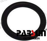O-RING 15.8X2.4 PAJISB2401P16