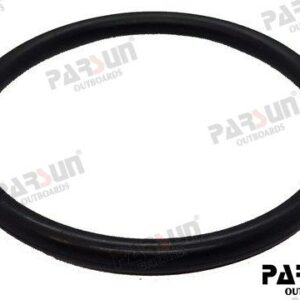 O-RING 38. 7X3. 5 PAJISB2401P39