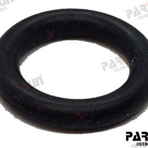 O-RING 7. 8X1.9 PAJISB2401P8