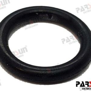 O-RING 8. 8X1.9 PAJISB2401P9