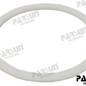 CIRCLIP P15T2 PAJISB2407P15T2