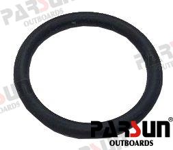 O-RING 9. 5X1.5 PAJISFG10