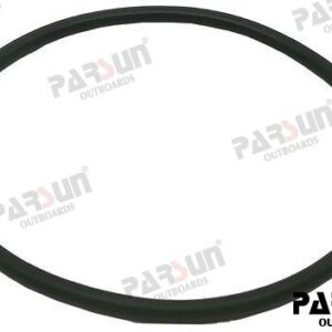 O RING  45.5X2 PAJISFG46