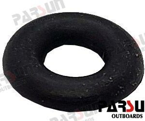 O-RING 4.5X1.5 PAJISFG5