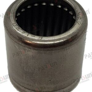 BEARING F1420 PANSKF1420