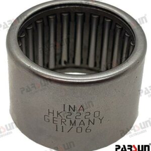 BEARING 2220 PANTNHK2220JS