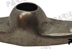 BOLT, ROCKER ARM PAPS2700.04.12