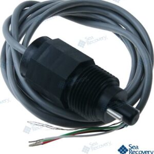 PROBE,CONDUCTIVITY,5-WIRE,5' PAR20-4096