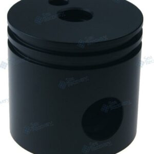 TAPON SNGL 3" AW PAR2453502400