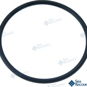 ORING 2-1/2 SEAL 227 PAR2614010200